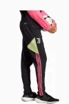 Adidas Juventus tepláky -nové - - 3