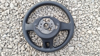 predam volant na vw golf 6, polo, sharan,touran - 3