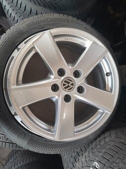 5x112r16 - 3