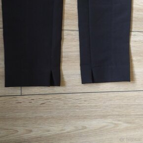 Dámske funkčné nohavice Active by Tchibo č.38 - 3