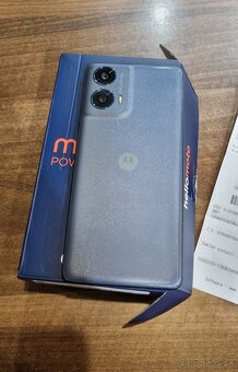 Motorola Moto G24 Power 8/256GB - 3