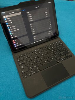 Apple IPad 2022 - 3