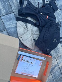 Stokke - 3