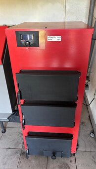 Kotol na ekohrášok - 3