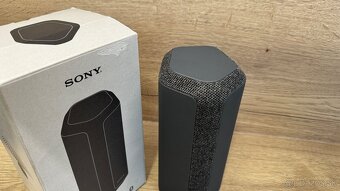 Sony SRS-XE300 - 3