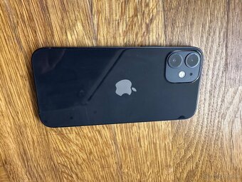 iPhone 12 mini 128 GB - 3