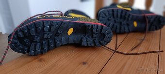 La sportiva nepal cube - 3