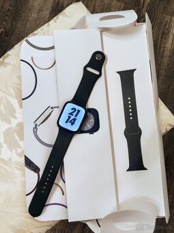 Apple watch 8 45mm - 3
