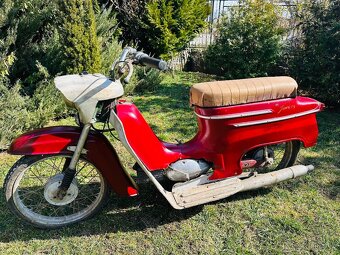 Jawa 05 - 3
