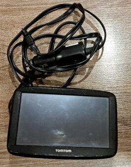 TomTom VIA52 - 3
