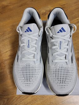 Adidas - 3