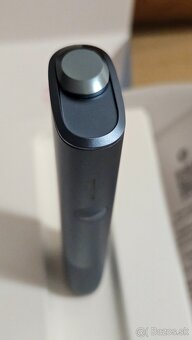 Iluma One - 3
