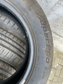 Letné pneumatiky 175/65R15 84H - 3