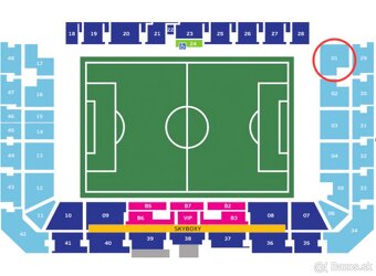 SLOVENSKO-TALIANSKO 14.6.25 21:00 Trnava - 3