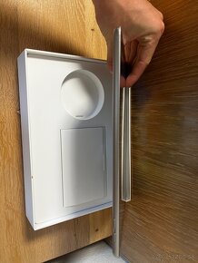 iPad 32GB Wi-Fi (5. generácie) - 3