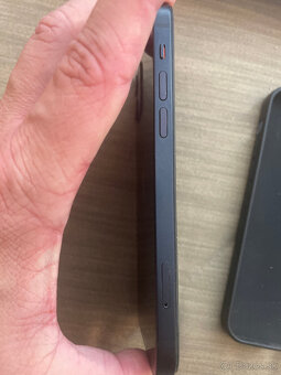 iphone 12 128 GB - 3