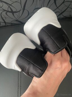 Adidas vzdusne tenisky - 3