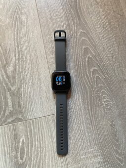 Garmin VENU SQ - 3