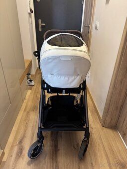 balios s lux - 3