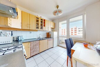 Bývanie ako v Slnečniciach, len dostupnejšie – a s lepším vý - 3