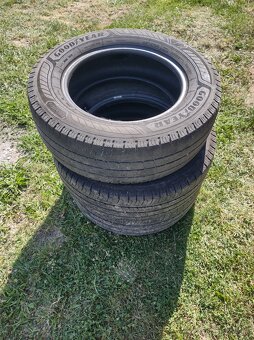 225/65R16C - 3