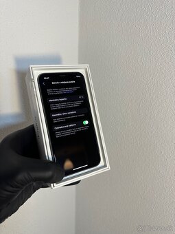 iPhone XS 64Gb - 3