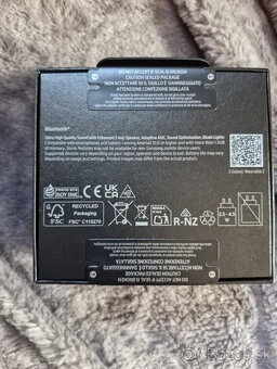 Samsung Galaxy Buds 3 Pro - 3