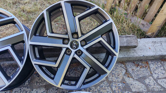 5x114,3 R20 --- HYUNDAI IONIC 5, 6 ... - 3