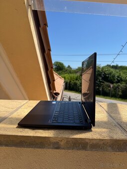 Acer TravelMate P614P-52 - 3