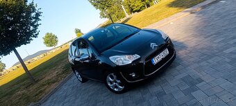 Citroën C3 Best Excluzive - 3