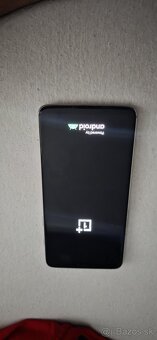 Oneplus 6 - 3