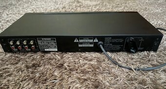 Pioneer GR-470 - - - 70eur - - - - 3