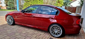 BMW 318d LCI Top - 3