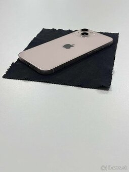 iPhone 13 128GB - 3