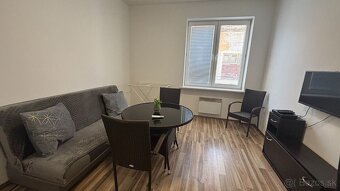 Investícia, ktorá má hlavu a pätu: Dom v centre Piešťan na p - 3
