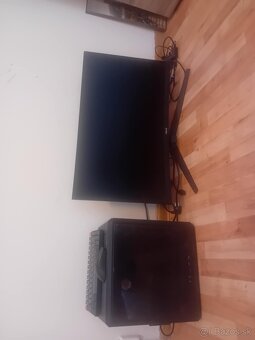 predam pc pod cenou - 3