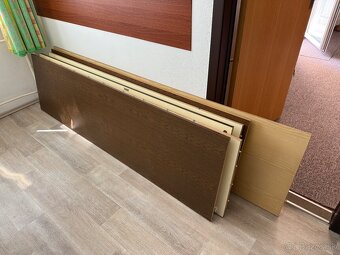 Darujem skrinu za odvoz 250x220 - 3