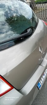 Renault Clio - 3