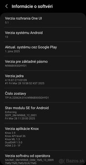 SAMSUNG Galaxy Note 20 Ultra 5G - 3