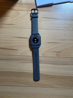 Garmin Venu Sq - 3