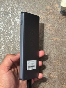 Huawei 5G Mobile WiFi Pro 5G - 3