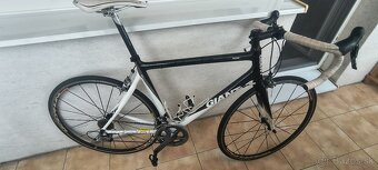 Giant TCR-C Carbon - 3