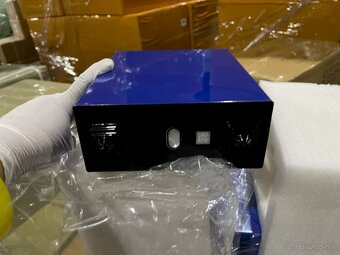 Lifepo4 články 314AH (330+AH) 800 cykl grade A - 3