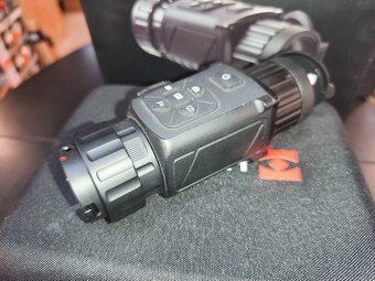 Hikmicro Thunder Pro TE19 - 3