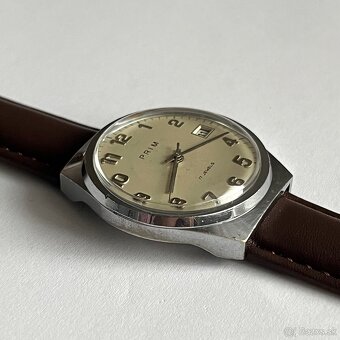 Prim soudek III 68 - 3