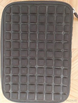 Obal na tablet - 3