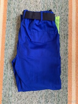 Dámske montérky - 3