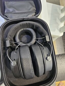 predám slúchadlá Beyerdynamic DT 1770 Pro - 3