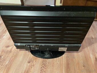 LCD TV Samsung LE32C350 32“ - 3