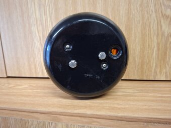 Predám zadné svetlá - 3